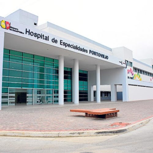 hospital portoviejo